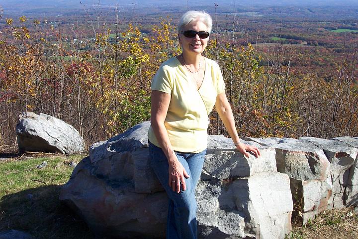 fall 035.jpg